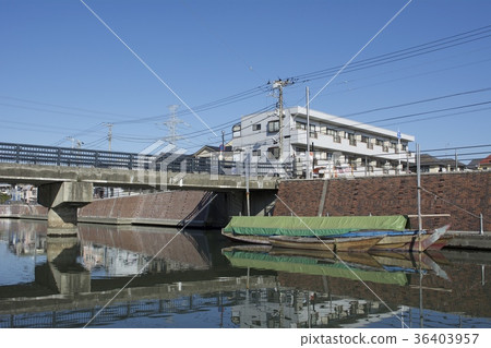 浦安市12月 浦安市12月 36403957