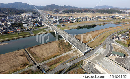 從福岡縣飯塚市出發的天線 36404162