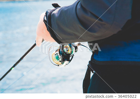 Lure sea fishing Lure sea fishing 36405022