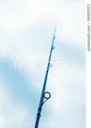 Fishing 36405023