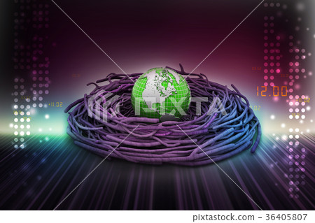 International investments and global finance 36405807