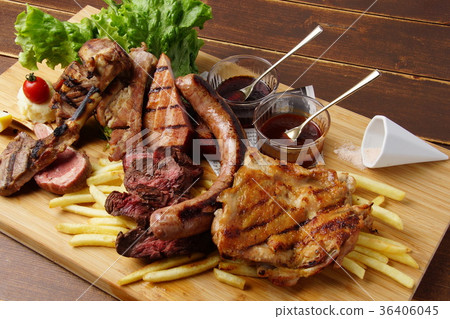 Assorted Assorted 36406045
