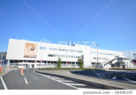 浦和Misono站 浦和Misono站 36406295