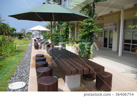 亞達小學路站 36406754