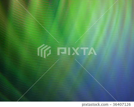  視覺感，充滿活力和抽象背景 36407126