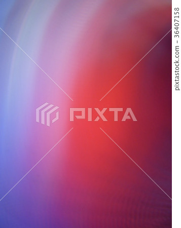  Visual feeling, full of vitality and abstract background 36407158