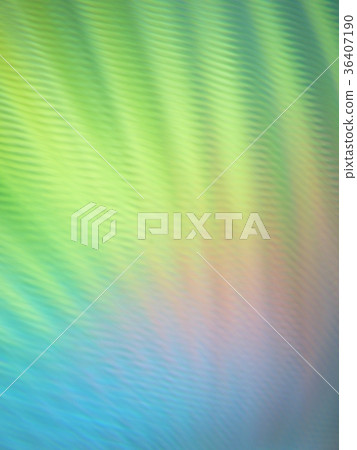 Visual feeling, full of vitality and abstract background Visual feeling, full of vitality and abstract background 36407190