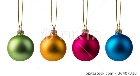 christmas bal christmas bal 36407316
