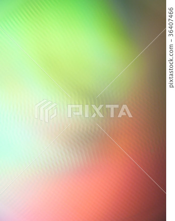 視覺靈感,流暢的光線藝術 視覺靈感,流暢的光線藝術 36407466
