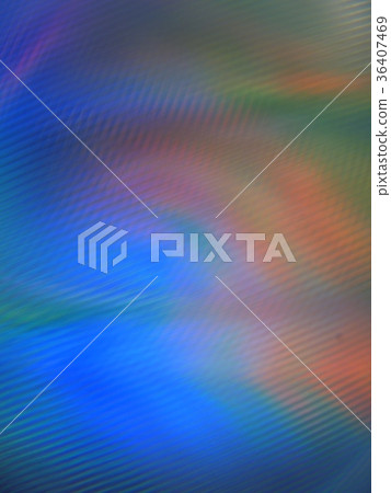 視覺靈感,流暢的光線藝術 視覺靈感,流暢的光線藝術 36407469