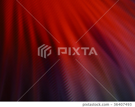 Visual inspiration, smooth light art 36407493