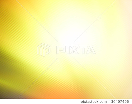 Visual inspiration, smooth light art 36407496