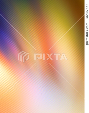 Visual inspiration, smooth light art Visual inspiration, smooth light art 36407632