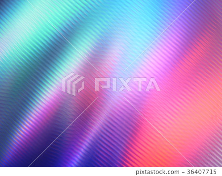 Visual inspiration, smooth light art Visual inspiration, smooth light art 36407715