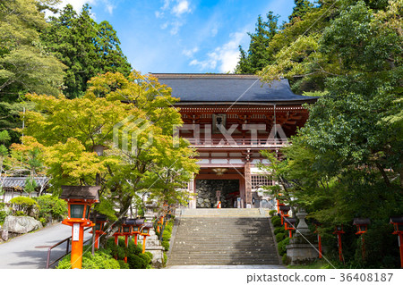 庫拉瑪寺 庫拉瑪寺 36408187