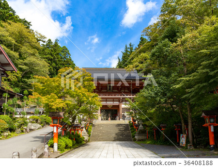 庫拉瑪寺 庫拉瑪寺 36408188