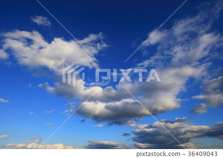 刷新藍天和雲彩VIII 刷新藍天和雲彩VIII 36409043