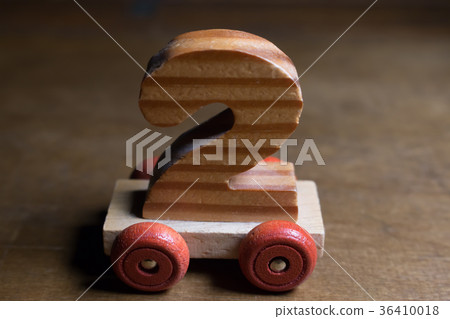 Number Material Wood Number Material Wood 36410018