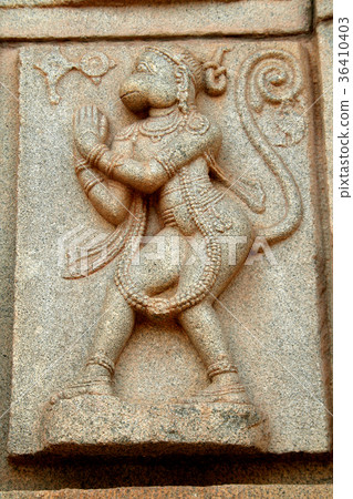 Humble Gesture Humble Gesture 36410403