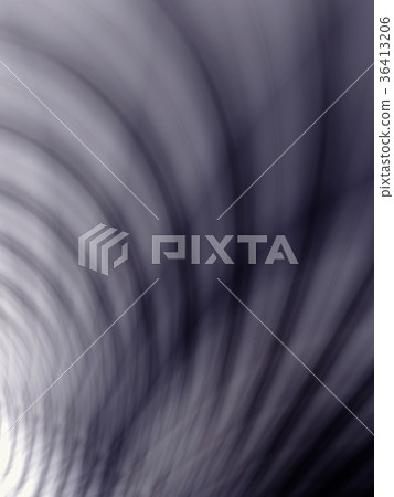 Dark technology illustration abstract modern backg Dark technology illustration abstract modern backg 36413206