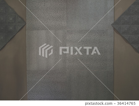 Speech pad Sound recording room 36414765