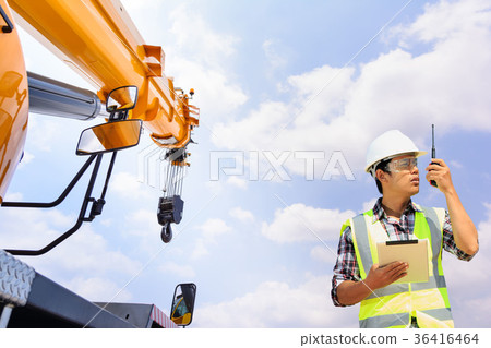 Water transportation Water transportation 36416464