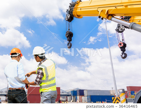 Water transportation Water transportation 36416465