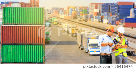 Water transportation Water transportation 36416474