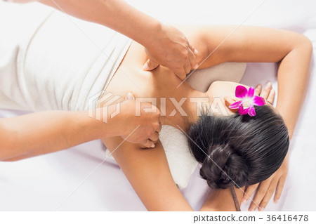 Women Women 36416478