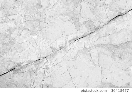 White marble luxury texture unique background White marble luxury texture unique background 36418477