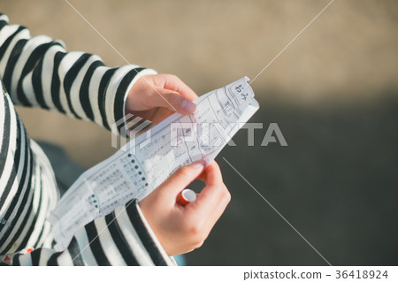 抽籤 籤詩 籤文 36418924