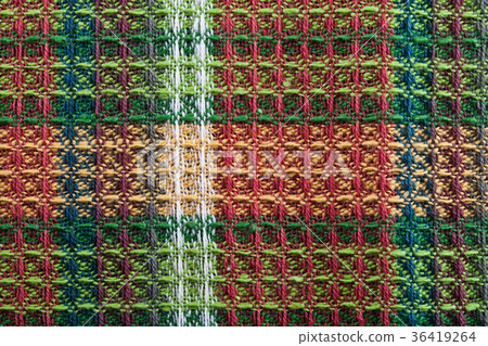 fabric texture 36419264
