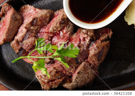 Lamp Ichibo Steak Lamp Ichibo Steak 36421108