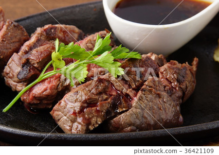 Lamp Ichibo Steak Lamp Ichibo Steak 36421109