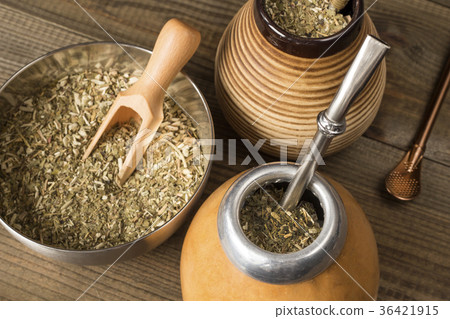 traditional yerba mate traditional yerba mate 36421915