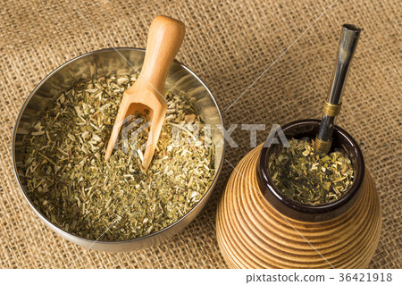 traditional yerba mate traditional yerba mate 36421918