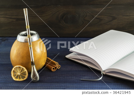 traditional yerba mate traditional yerba mate 36421945