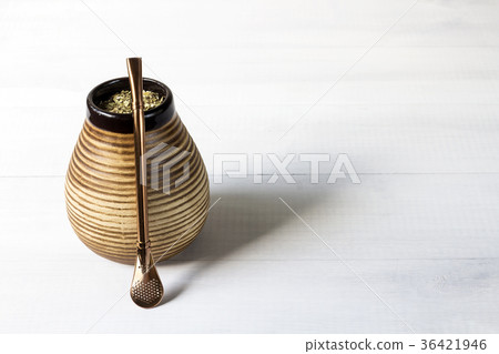 traditional yerba mate traditional yerba mate 36421946