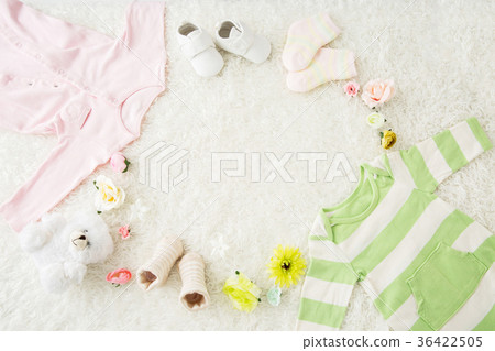 Baby goods Baby goods 36422505