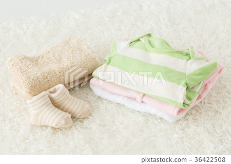 嬰兒用品 36422508