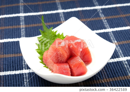 鱈魚子 鱈魚子 36422589