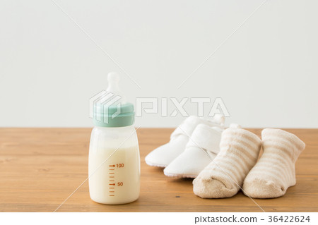 Baby bottle and baby products 36422624