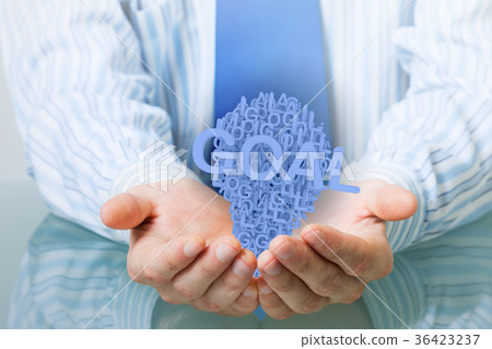 Protect your success ideas 36423237