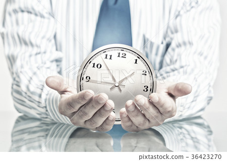 Your time protection and optimization Your time protection and optimization 36423270