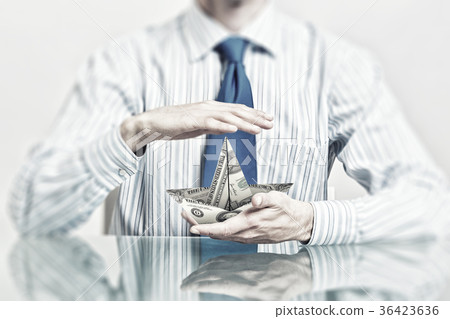 Protect your investments Protect your investments 36423636