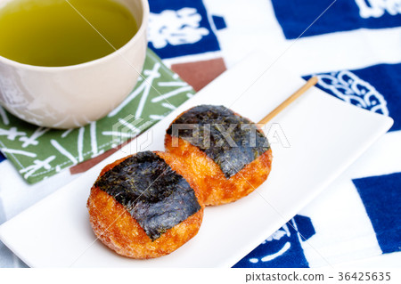 炒年糕伊豆部 炒年糕伊豆部 36425635