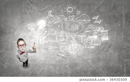 That is interesting point 36430309