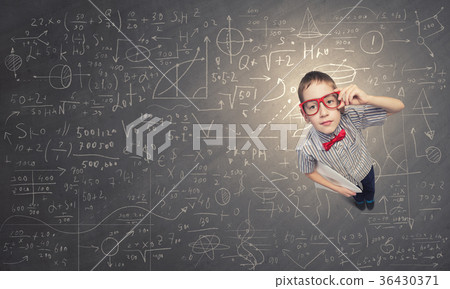 That is interesting point 36430371