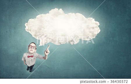 That is interesting point 36430372