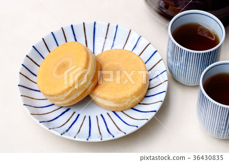 大幅烤或Imagawa烤或旋轉烤 36430835